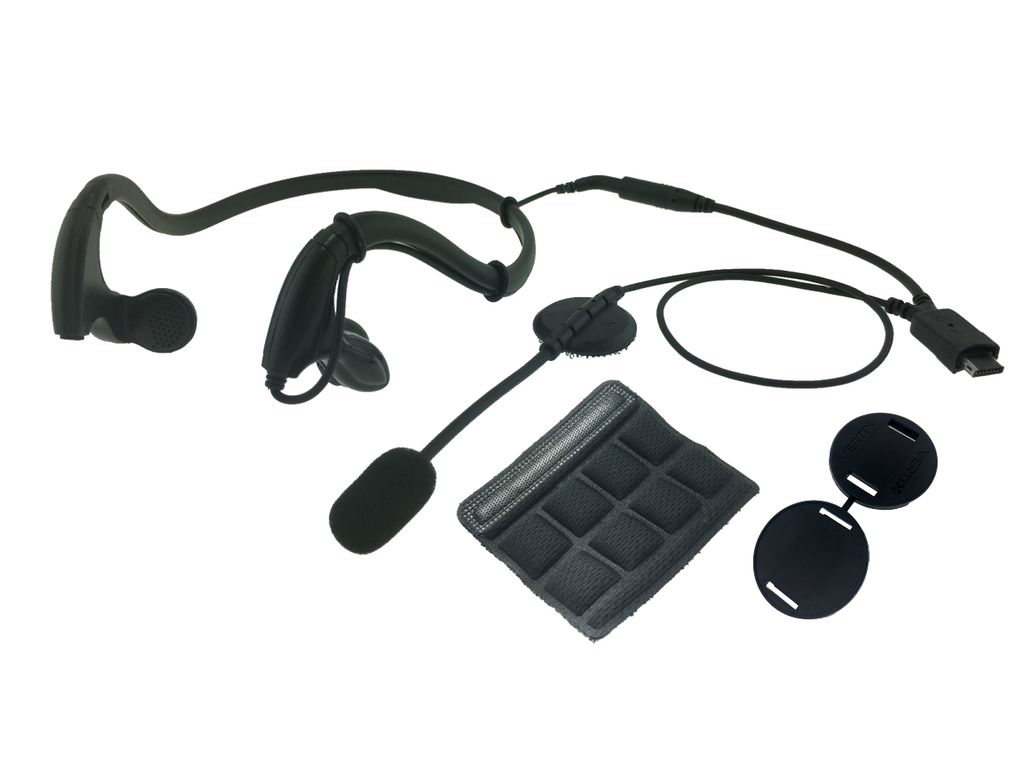 http://www.vertixglobal.com/cdn/shop/products/mountain_bike_headset_with_velcro_and_clasp_1024x1024.png?v=1607496980