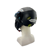 AquaPro Helmet: Watersports Intercom for Communication